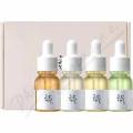 Beauty of Joseon pleov srum 4x10ml