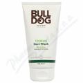 BULLDOG Original Face Wash �ist�c� gel 150ml