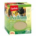 Apotheke Psyllium Organic 300g