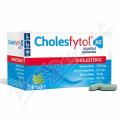 Tilman Cholesfytol tbl.56
