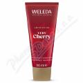 WELEDA Very Cherry krm na ruce 50ml