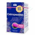 GS Ostropest�ec 6500mg tbl.60+20 d�rek