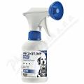 Frontline spray 2.5mg/ml kon sprej roztok 250ml