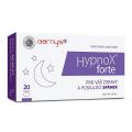 BARNYS HYPNOX FORTE TBL.20