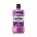 Listerine TOTAL CARE Teeth Protection 250ml