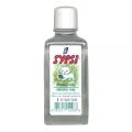 Sypsi dtsk olej 50ml