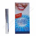 WHITENING PEN - BLC ZUBN PERO 5ML