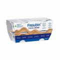 Fresubin 2kcal Creme Cappuccino 4x125g