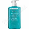 AVENE Cleanance Čisticí gel 400ml