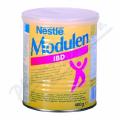 Modulen Ibd.1x400g por.sol.1x400gm