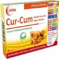Astina Cur-Cum cps.30
