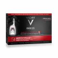 VICHY Dercos Aminexil Clinical 5 mui 21x6ml