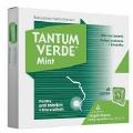 Tantum Verde Mint 3 mg 40 tbl.