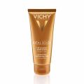 VICHY Ideál Soleil Auto bronzant mléko 100ml