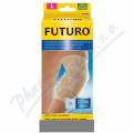 3M FUTURO Loket.band s epik.pskou v.L 47863DAB