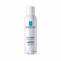 La Roche-Posay Termln voda 150ml