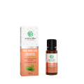 Green Idea Tea Tree Oil SILICE 10ml