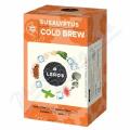LEROS Cold Brew Eukalyptus aj 20x1.8g