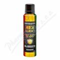 Dermacol Men Agent deo Dont worry be happy 150ml