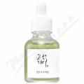 Beauty of Joseon pleov srum se zel.ajem 30ml