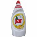 Jar prostedek na ndob Lemon 900ml 72170410