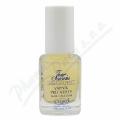 Four Seasons vápník pro nehty 12ml