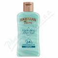 Hawaiian Tropic Hydrating After Sun lotion 60ml