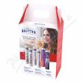 Biotter umiv vitamny pro kad den 6x20ks