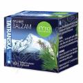 Tatransk prdukov sms balzm 40g Fytopharma