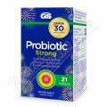 GS Probiotic Strong cps.60+30 d�rek