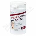 Vieste Resveratrol Extra cps.60