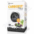 Carbofit Plus 60 tobolek