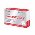 GamaNEURAX 30 tablet