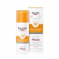 Eucerin Sun AntiPigment emulze na opalovn