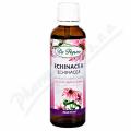 Dr.Popov Kapky bylinn Echinacea 50ml