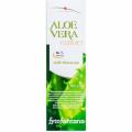 Fytofontana Aloe Vera extrakt 500 ml