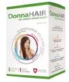 DonnaHAIR FORTE 4msn kra tob.90+30 zdarma