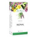 Dr.Popov aj Rednal 50g