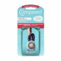 COMPEED nplast na puche chodidlo 5ks