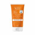 AVENE Sun Int.Prot.Ultra vodod.fluid SPF50+ 150ml