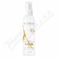 A-Derma Protect Sprej SPF50+ 200 ml