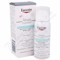 Eucerin AtopiControl sprej proti svdn 50 ml