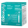 Doloseptyl stn voda 10x10ml