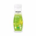 WELEDA 24h Expresn hydratujc tlov mlko 200ml