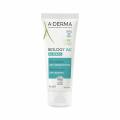 A-DERMA BIOLOGY AC Global Zmatňující péče 40ml