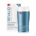 Revalid Triple Active Shampoo DS 150ml