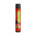 glucoStep jahoda 25ml
