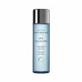 ESTHEDERM Cellular Water Watery Essence 125ml