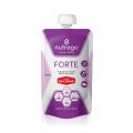 nutrego FORTE lesn jahoda 12x200ml