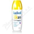 Ladival SPORT sprej OF50 150ml